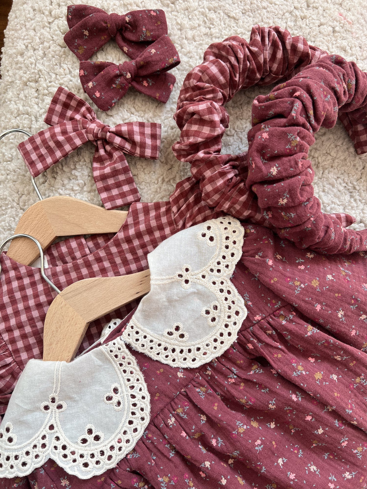 Autumn stories -new in