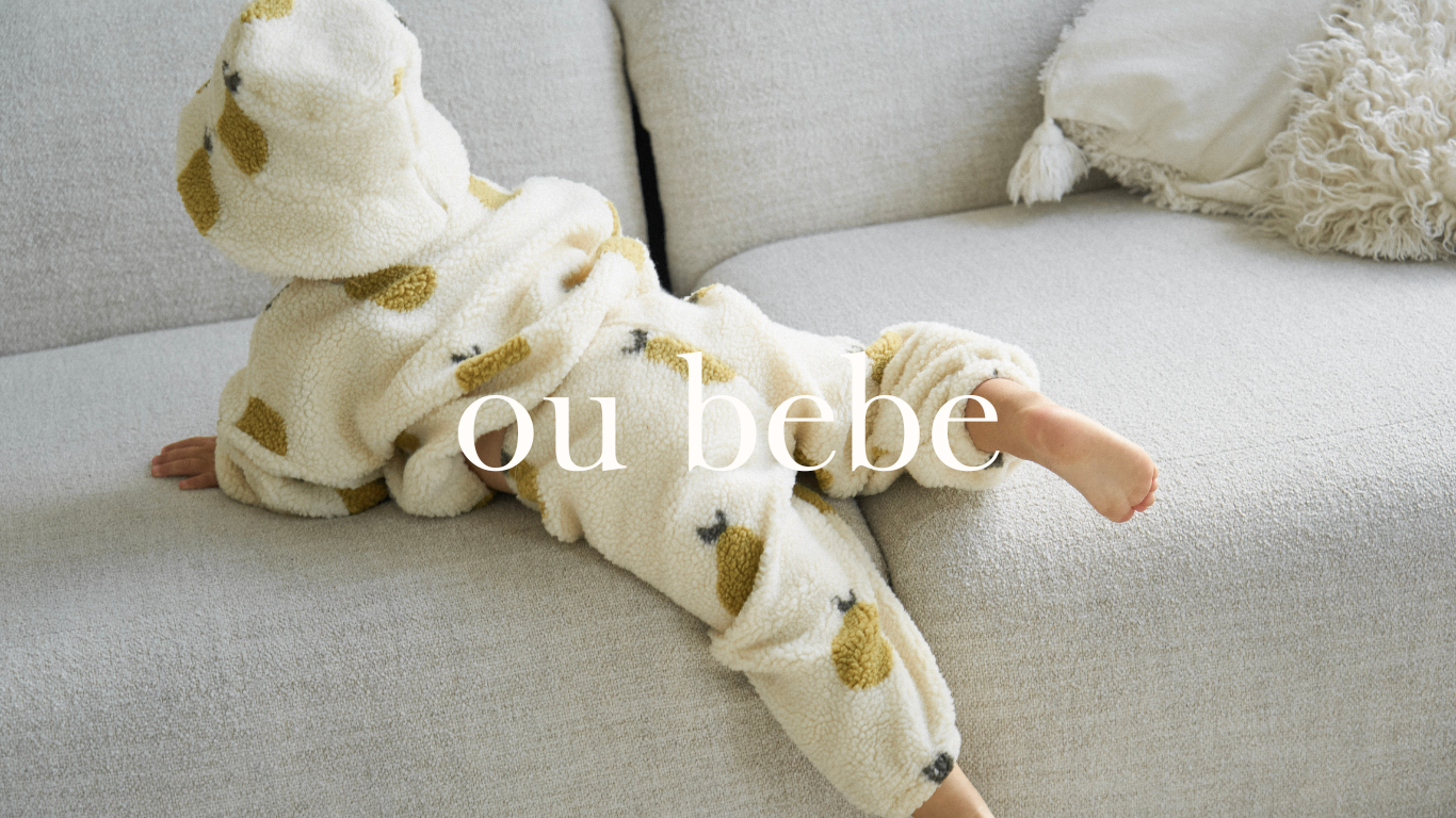 ou bebe