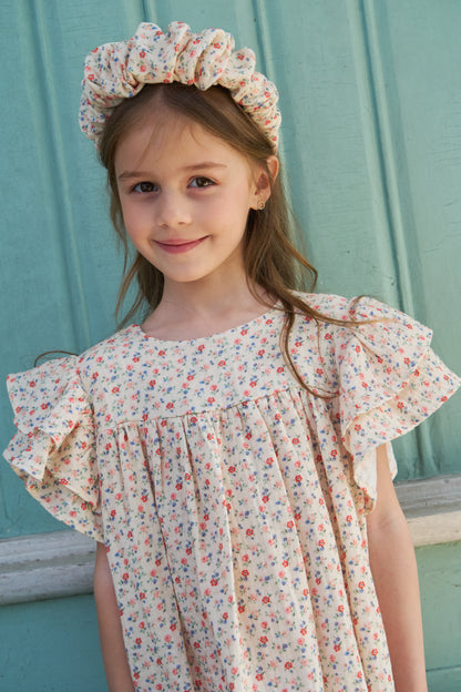 Opaska Summer Meadow